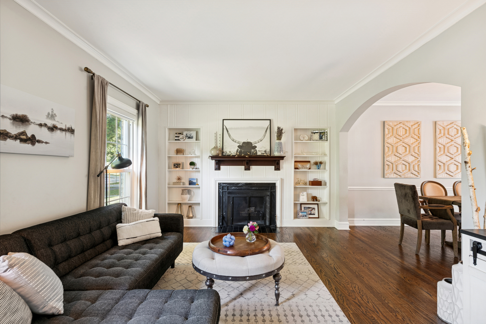 1216 16th Street Wilmette, IL 60091 - Photo 2 of 27