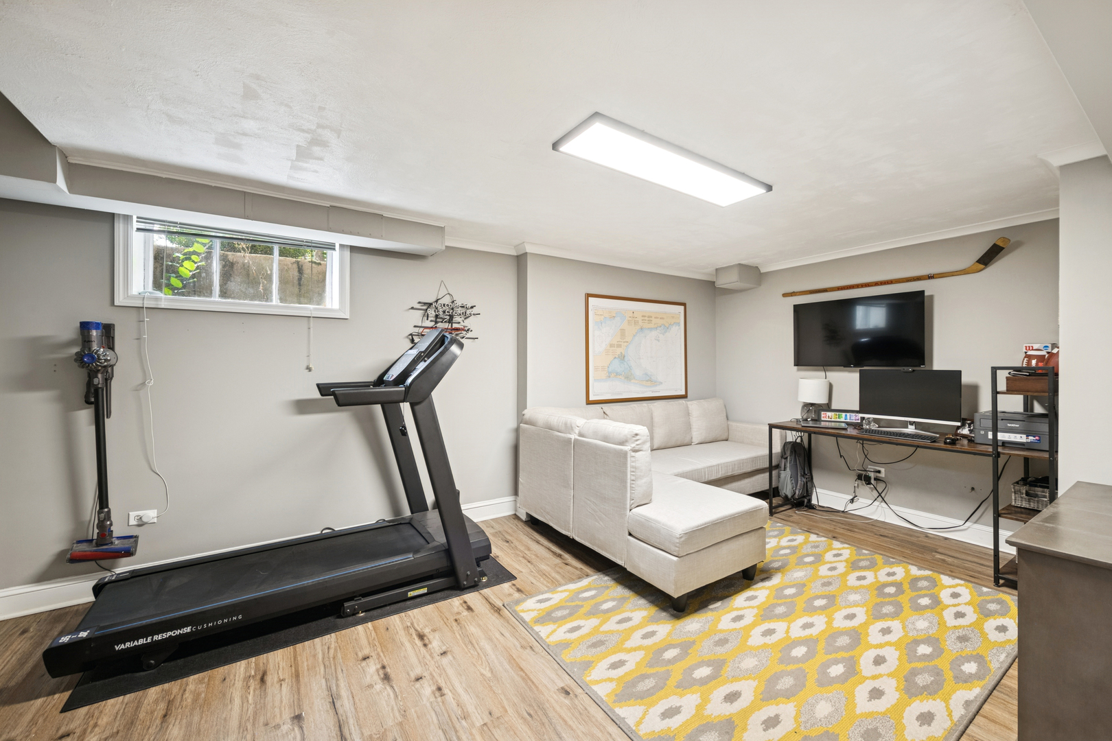 1216 16th Street Wilmette, IL 60091 - Photo 22 of 27