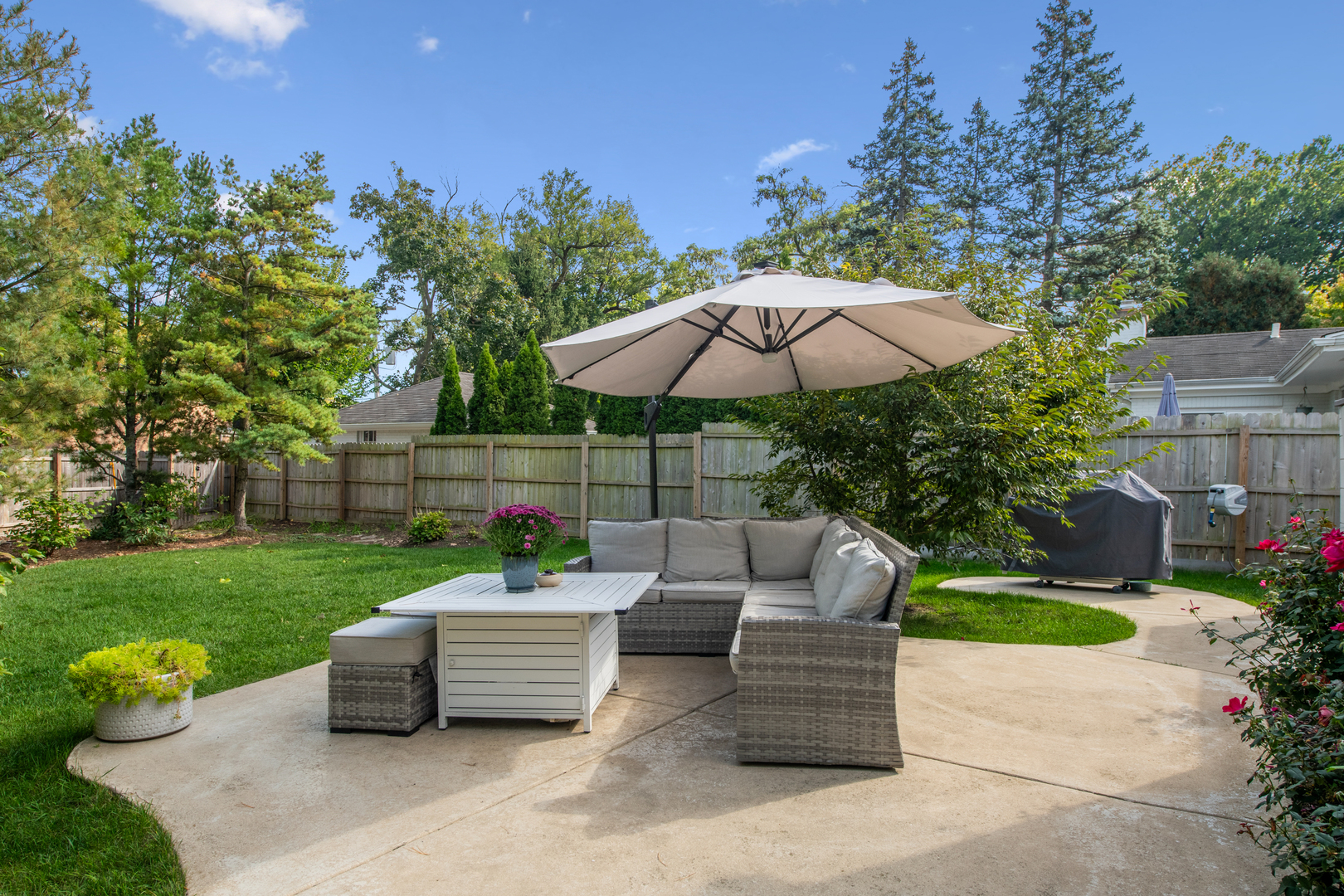 1216 16th Street Wilmette, IL 60091 - Photo 23 of 27