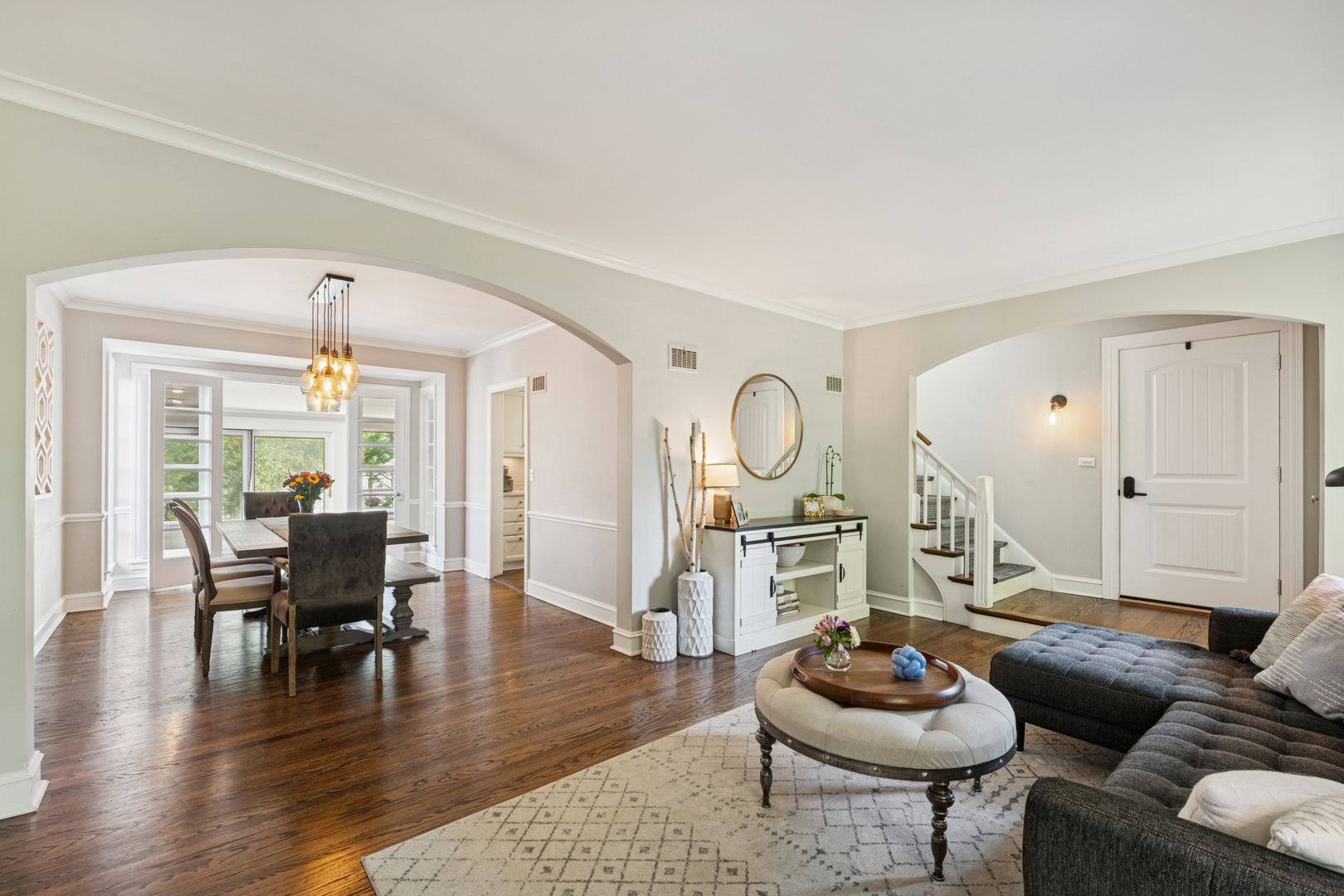 1216 16th Street Wilmette, IL 60091 - Photo 3 of 27