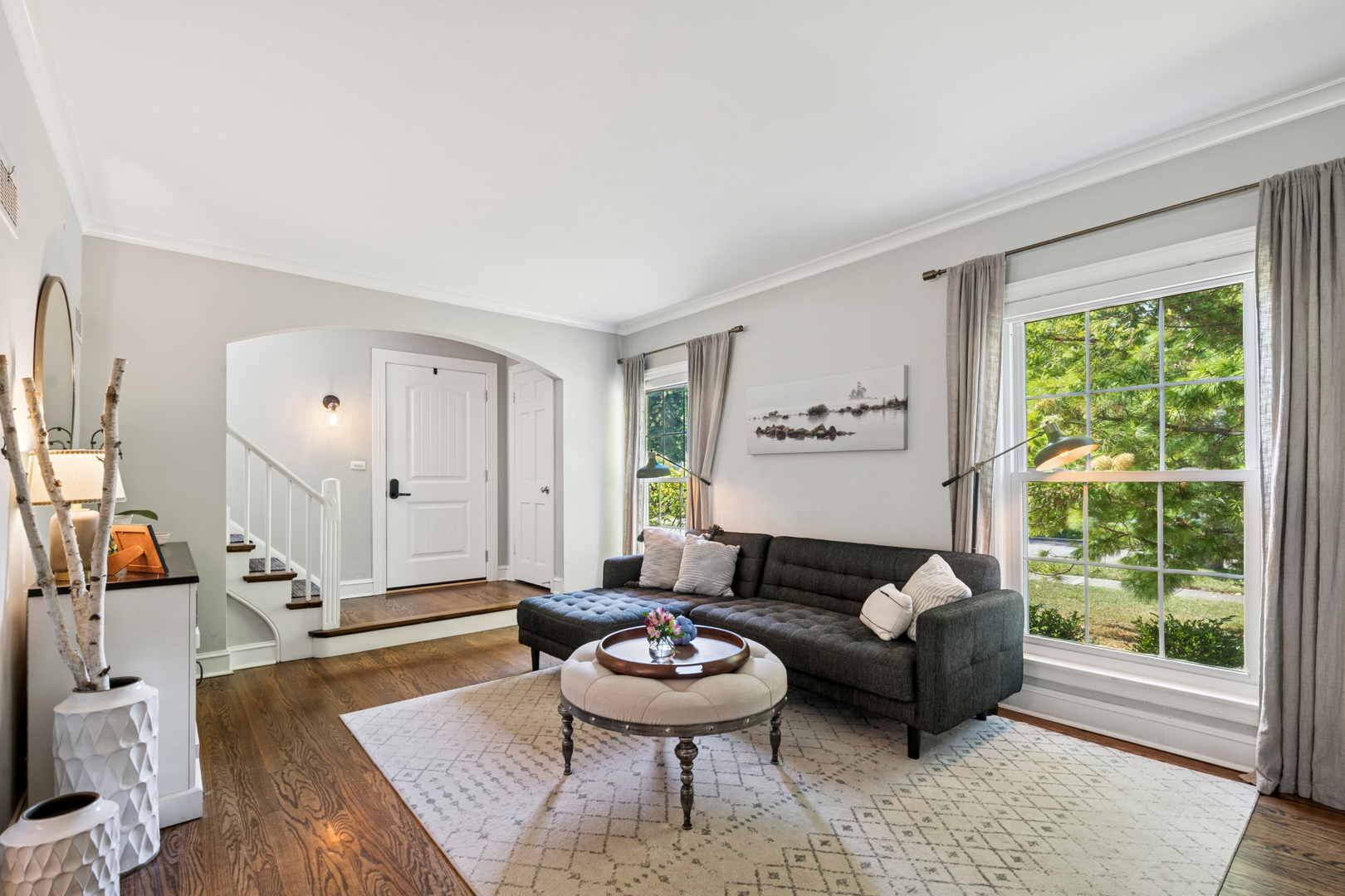 1216 16th Street Wilmette, IL 60091 - Photo 4 of 27