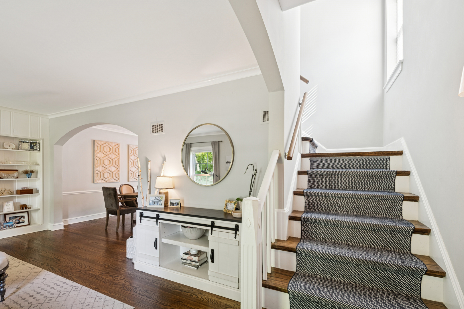 1216 16th Street Wilmette, IL 60091 - Photo 5 of 27