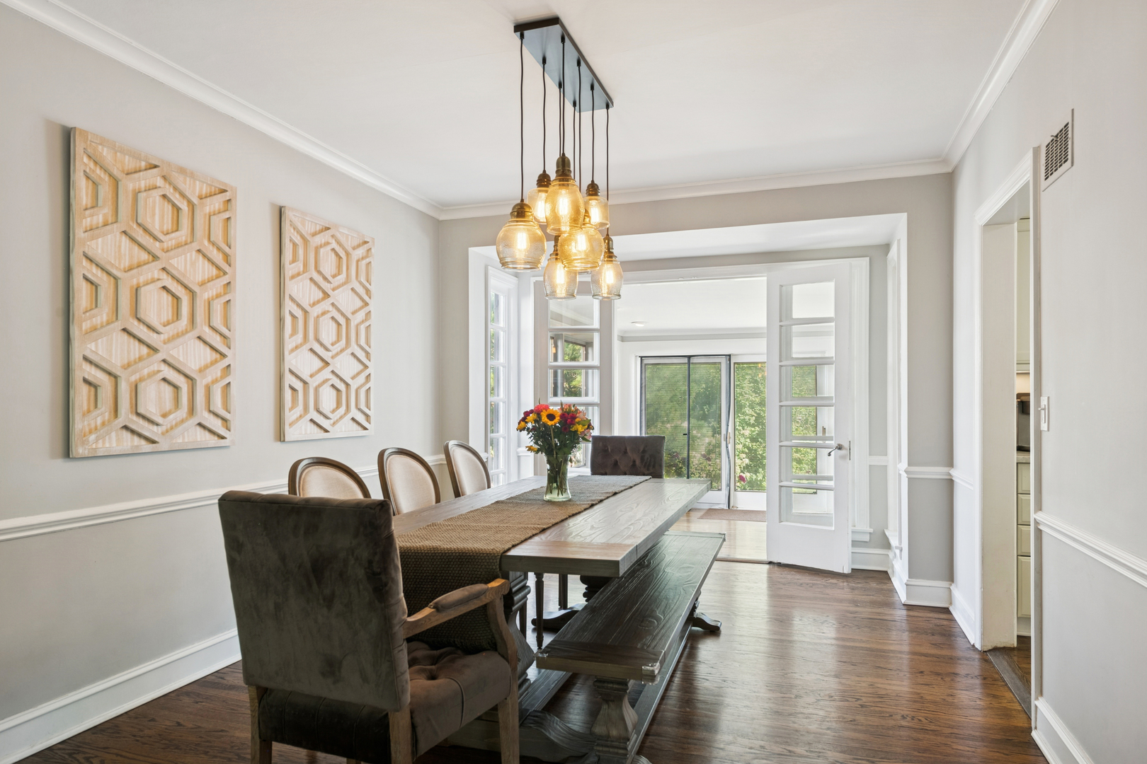 1216 16th Street Wilmette, IL 60091 - Photo 7 of 27