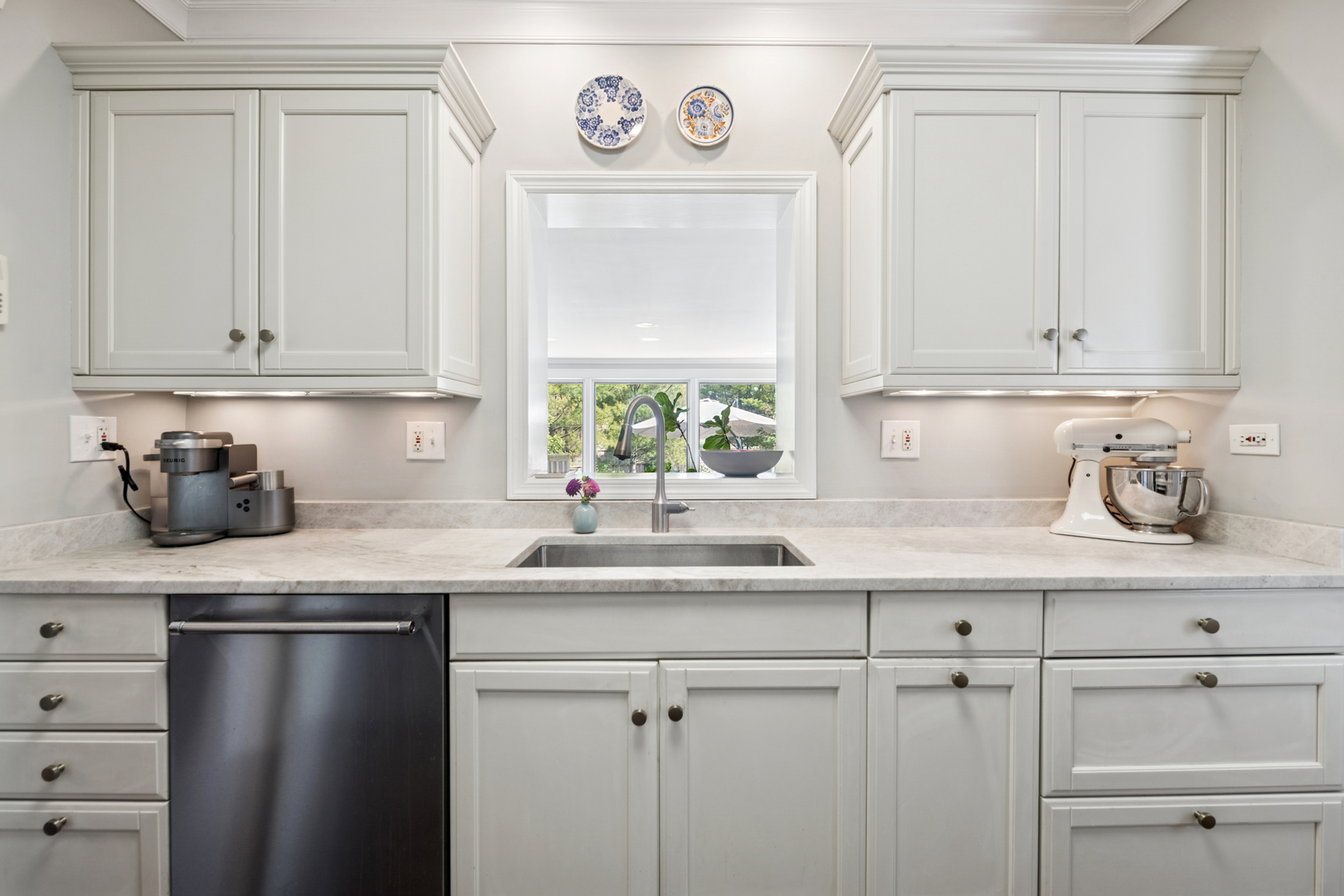 1216 16th Street Wilmette, IL 60091 - Photo 8 of 27