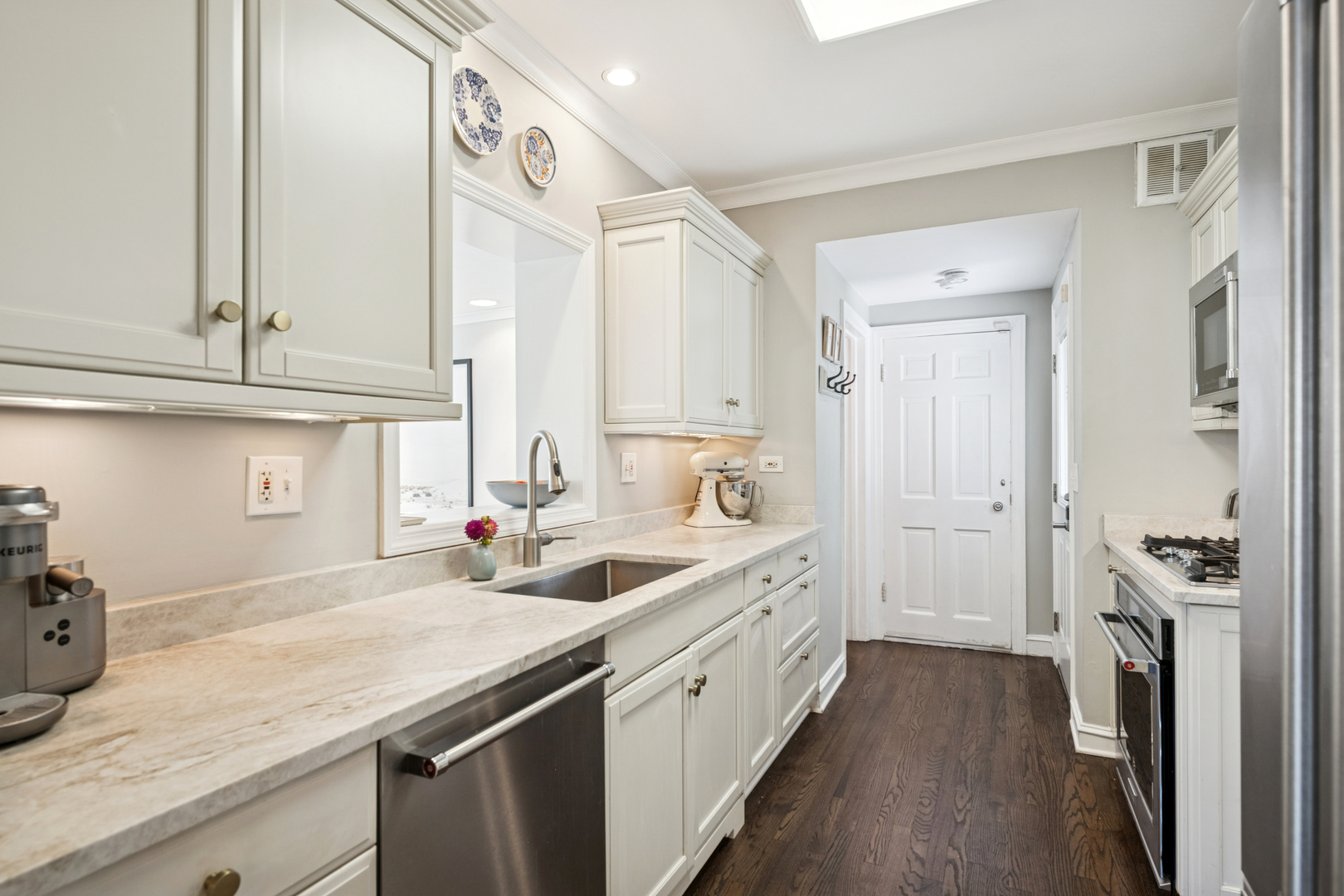 1216 16th Street Wilmette, IL 60091 - Photo 9 of 27