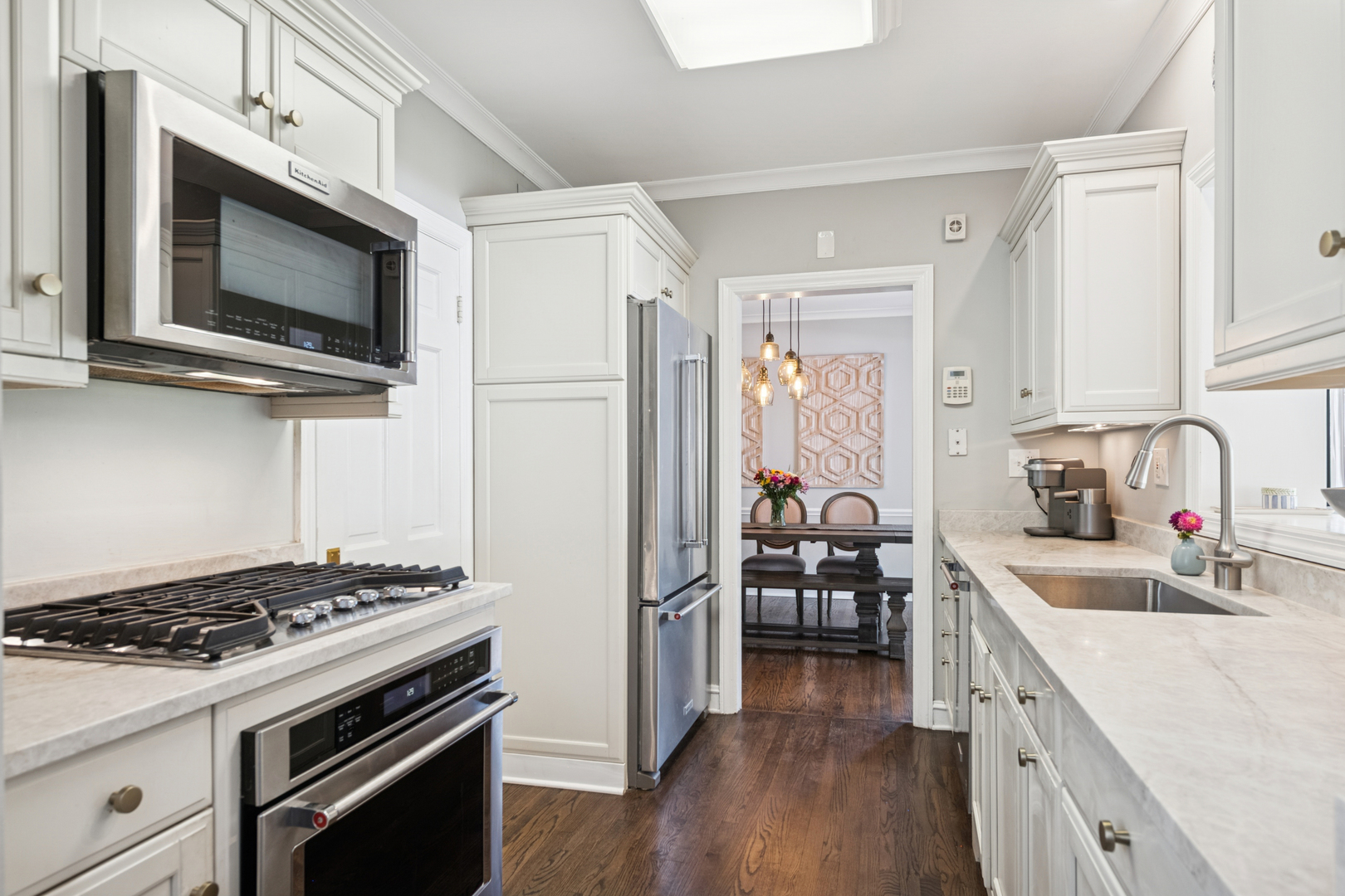 1216 16th Street Wilmette, IL 60091 - Photo 10 of 27