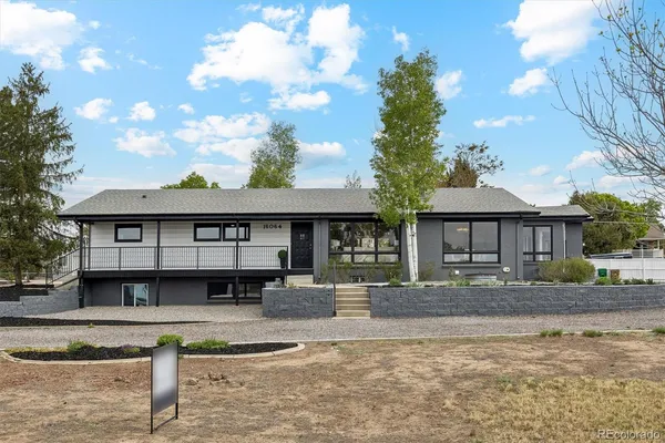 $969,500 | 16064 Lomand Circle, Brighton, CO 80602
