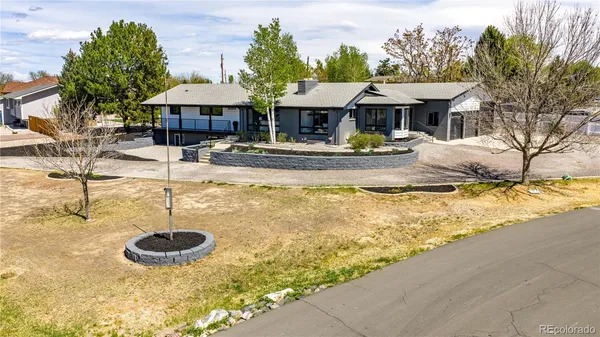 $984,900 | 16064 Lomand Circle, Brighton, CO 80602