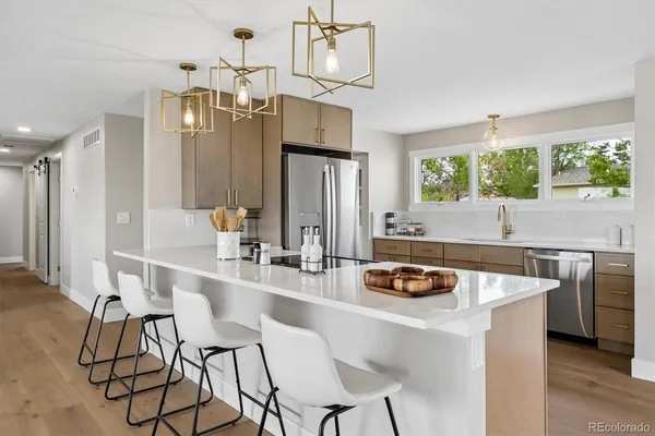 $969,500 | 16064 Lomand Circle, Brighton, CO 80602