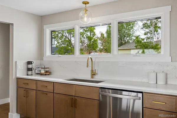 $969,500 | 16064 Lomand Circle, Brighton, CO 80602