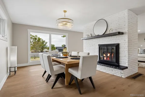 $969,500 | 16064 Lomand Circle, Brighton, CO 80602
