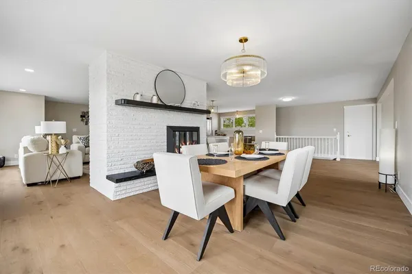 $969,500 | 16064 Lomand Circle, Brighton, CO 80602