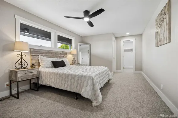 $969,500 | 16064 Lomand Circle, Brighton, CO 80602