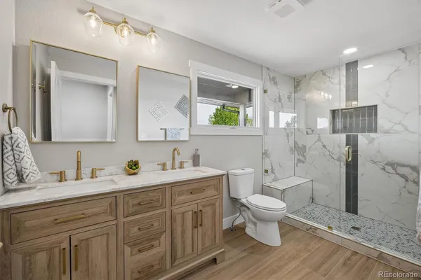 $969,500 | 16064 Lomand Circle, Brighton, CO 80602