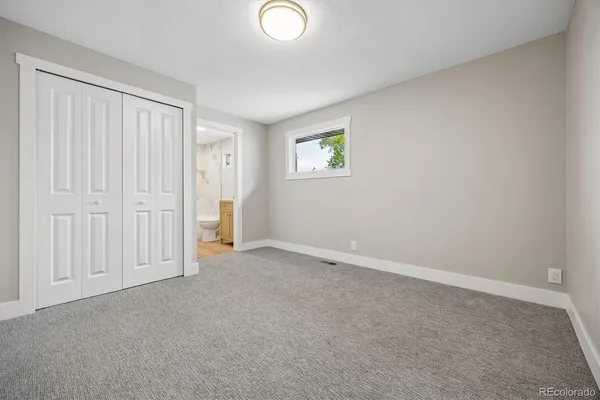 $969,500 | 16064 Lomand Circle, Brighton, CO 80602