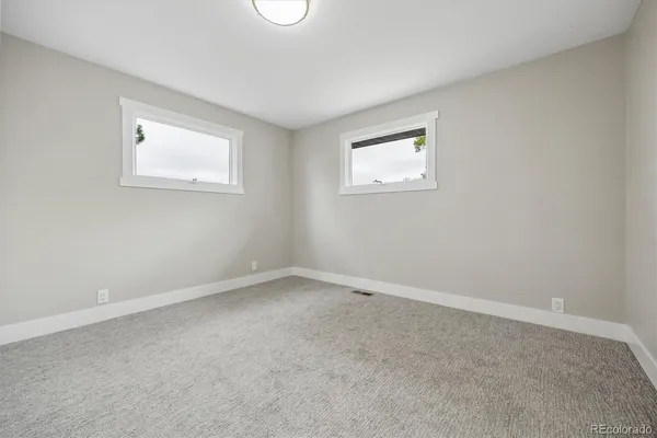 $969,500 | 16064 Lomand Circle, Brighton, CO 80602