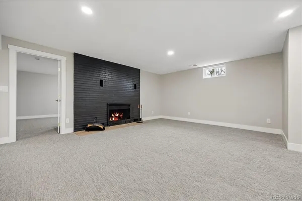 $969,500 | 16064 Lomand Circle, Brighton, CO 80602