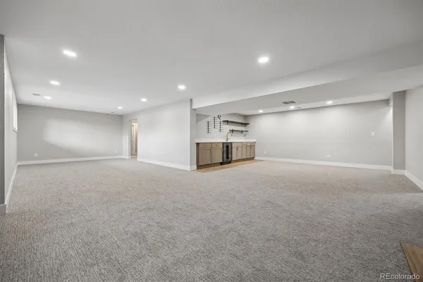 $969,500 | 16064 Lomand Circle, Brighton, CO 80602