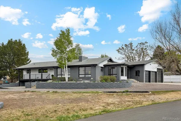 $969,500 | 16064 Lomand Circle, Brighton, CO 80602