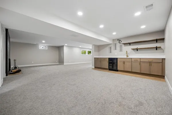 $969,500 | 16064 Lomand Circle, Brighton, CO 80602