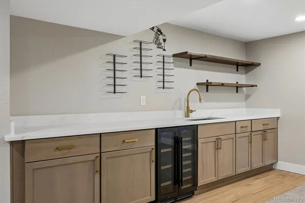 $969,500 | 16064 Lomand Circle, Brighton, CO 80602