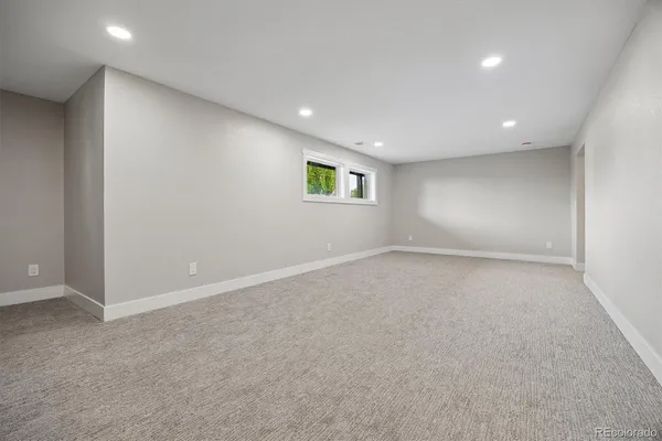 $969,500 | 16064 Lomand Circle, Brighton, CO 80602