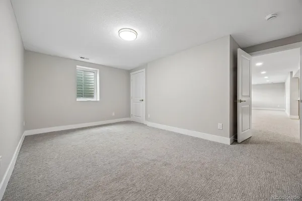 $969,500 | 16064 Lomand Circle, Brighton, CO 80602