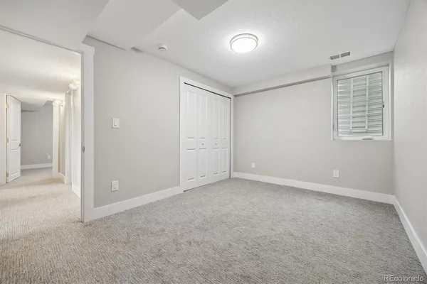 $969,500 | 16064 Lomand Circle, Brighton, CO 80602