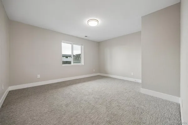 $969,500 | 16064 Lomand Circle, Brighton, CO 80602