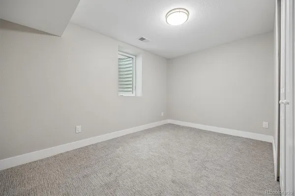 $969,500 | 16064 Lomand Circle, Brighton, CO 80602