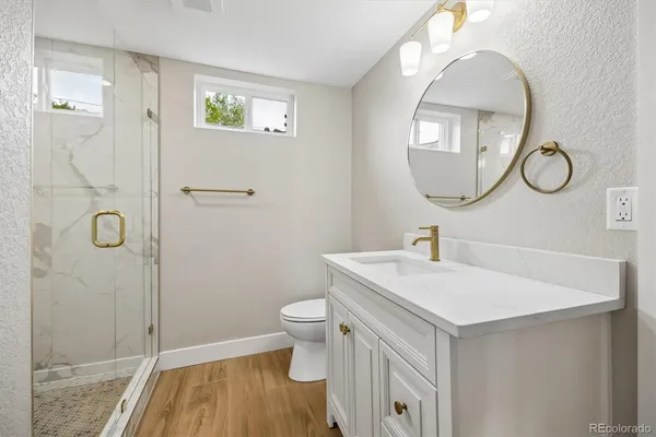 $969,500 | 16064 Lomand Circle, Brighton, CO 80602