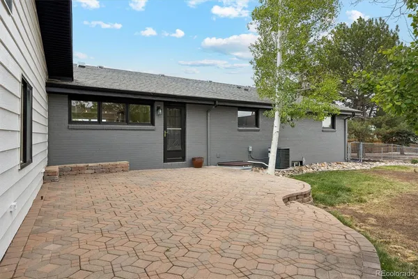 $969,500 | 16064 Lomand Circle, Brighton, CO 80602