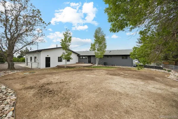 $969,500 | 16064 Lomand Circle, Brighton, CO 80602