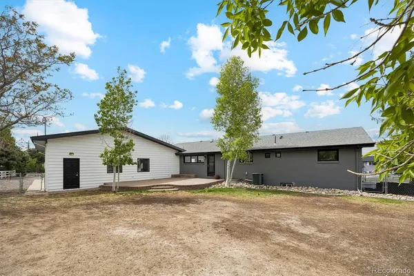 $969,500 | 16064 Lomand Circle, Brighton, CO 80602