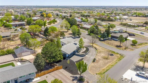 $969,500 | 16064 Lomand Circle, Brighton, CO 80602