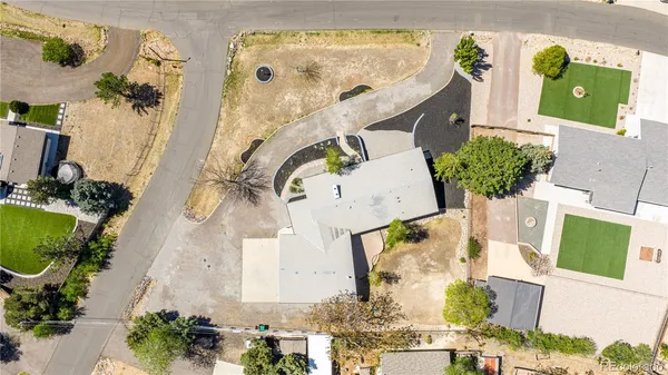 $969,500 | 16064 Lomand Circle, Brighton, CO 80602
