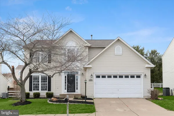 $725,000 | 1203 Kingsbridge Terrace, Mount Airy, MD 21771