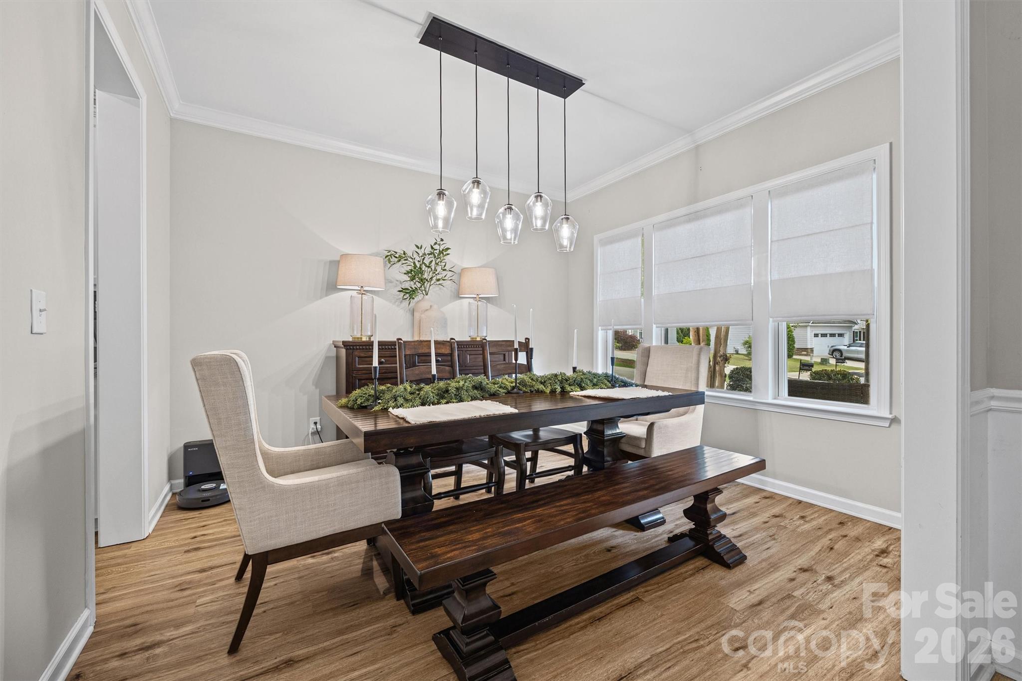 3703 Jacinta Court Tega Cay, SC 29708 - Photo 6 of 48