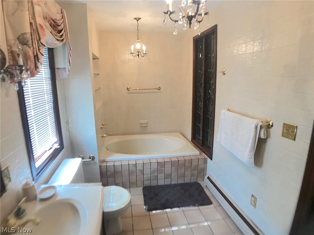 4598 Phillips Rice Road Cortland, OH 44410 - Photo 24 of 34 Gallery Image 24