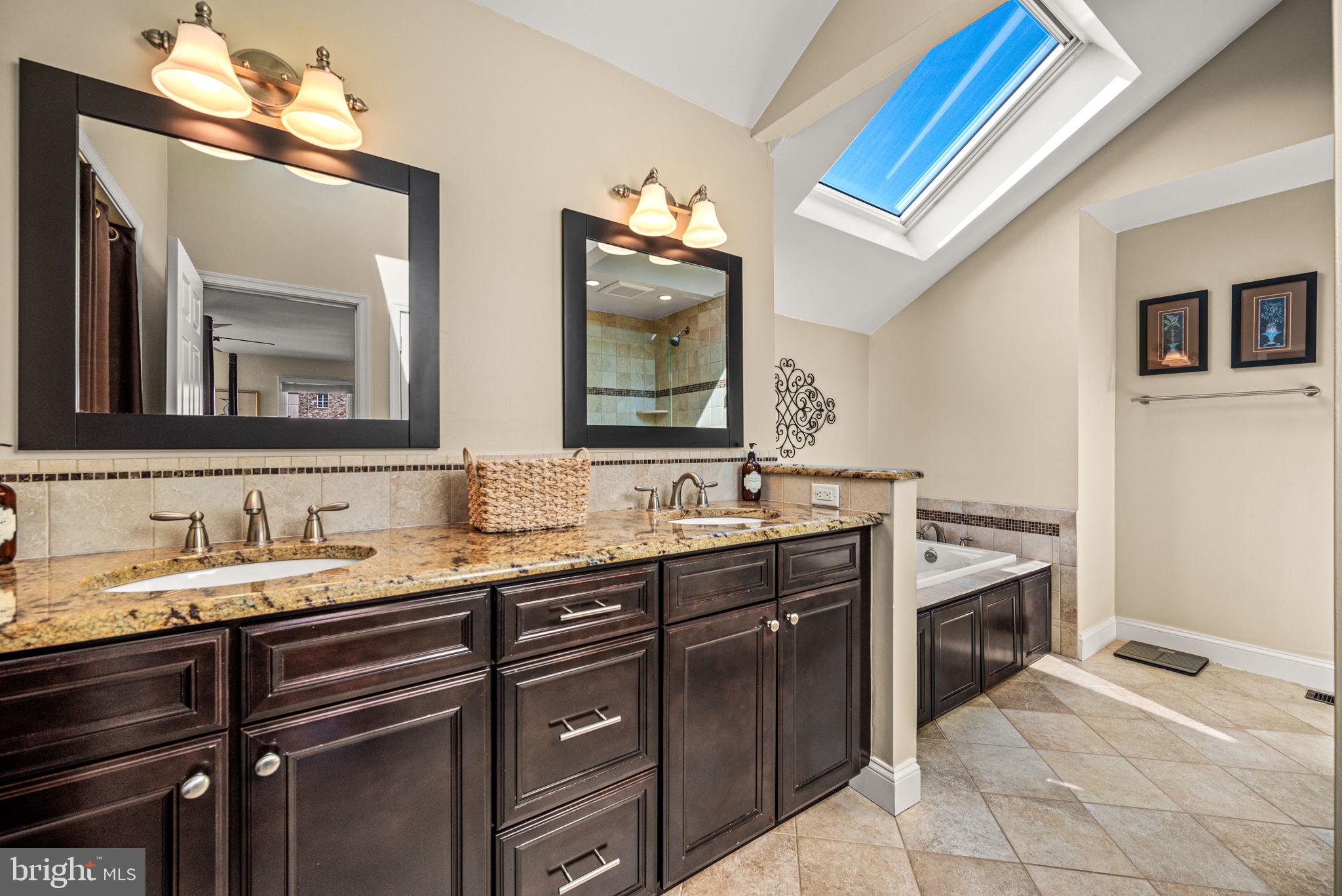 1021 Beaumont Road Berwyn, PA 19312 - Photo 19 of 32