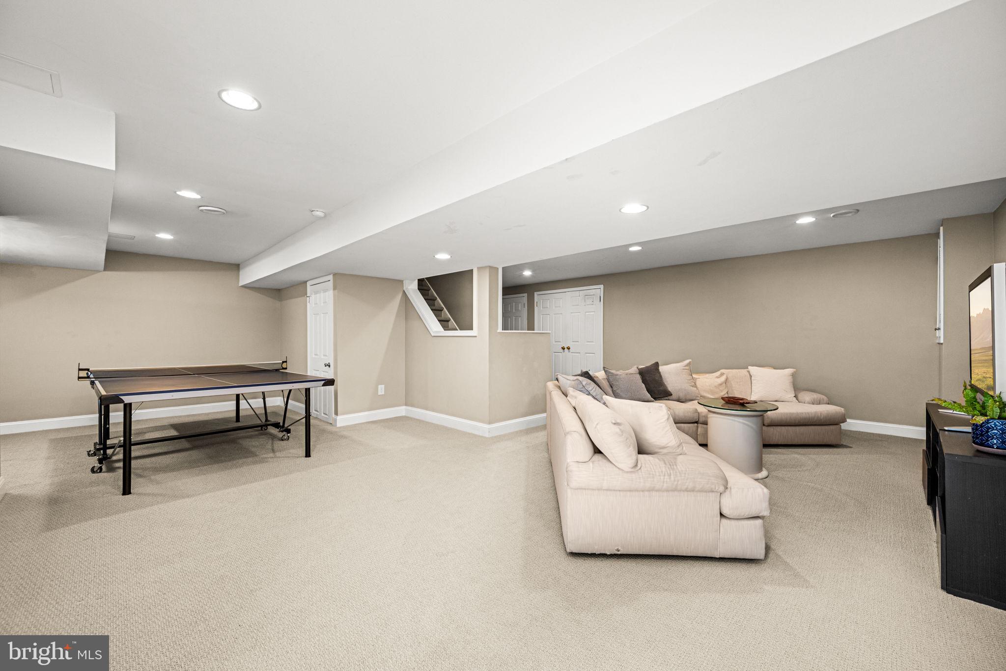 1021 Beaumont Road Berwyn, PA 19312 - Photo 22 of 32