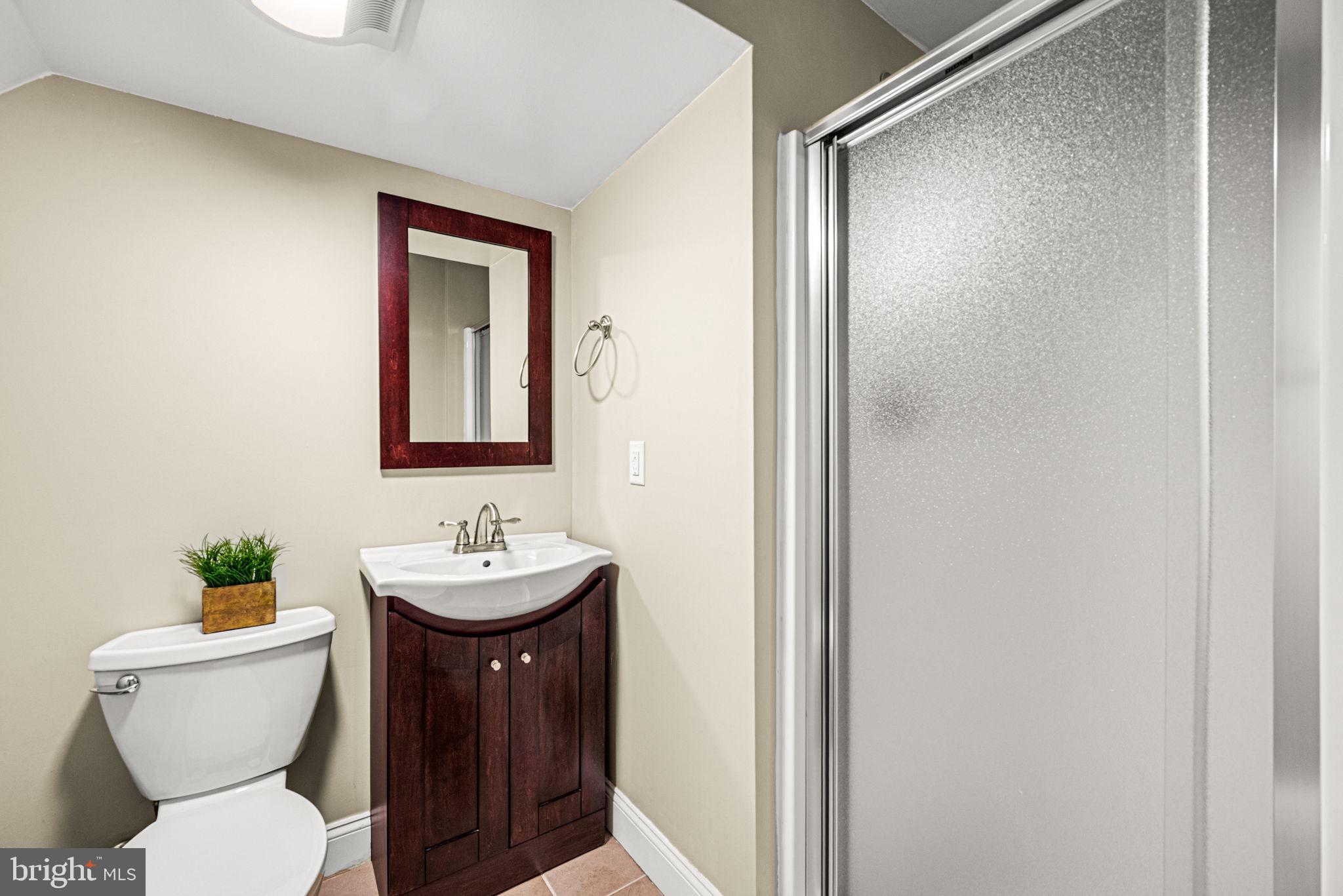 1021 Beaumont Road Berwyn, PA 19312 - Photo 23 of 32