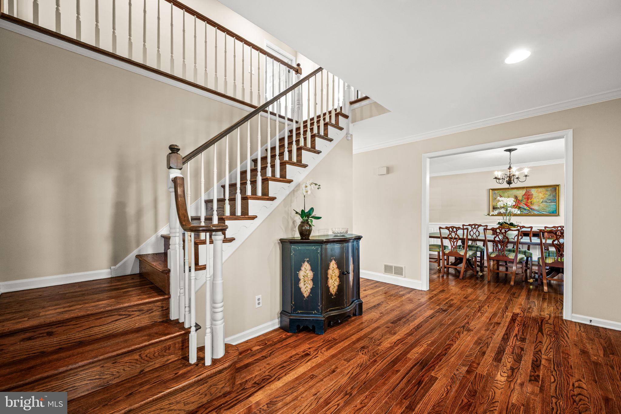 1021 Beaumont Road Berwyn, PA 19312 - Photo 4 of 32
