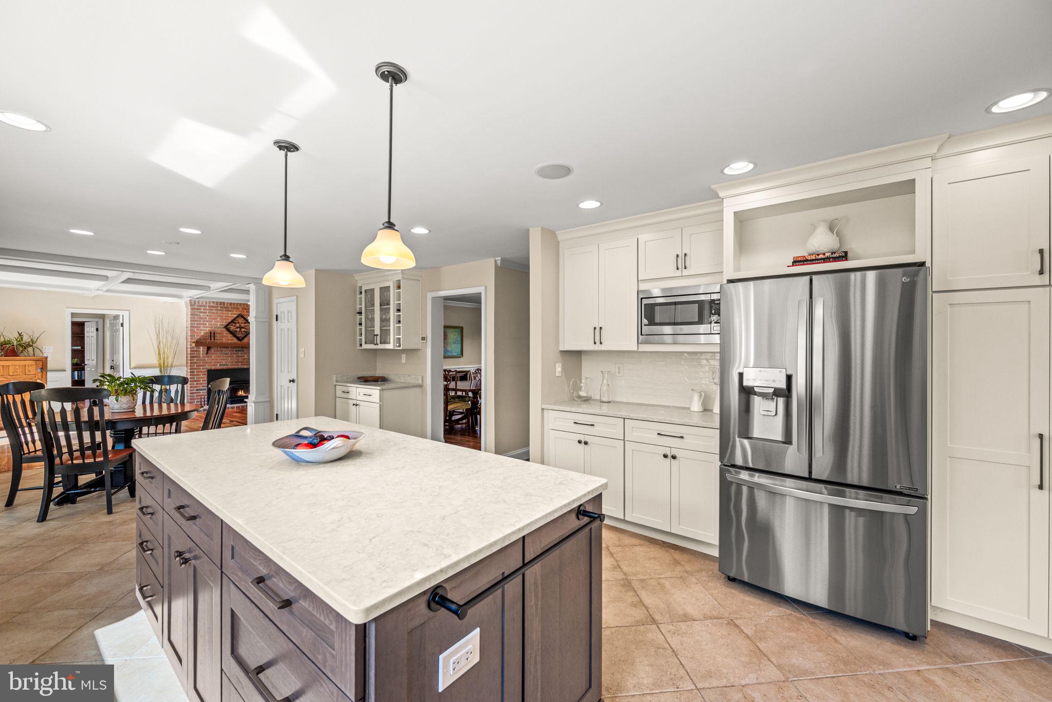 1021 Beaumont Road Berwyn, PA 19312 - Photo 8 of 32