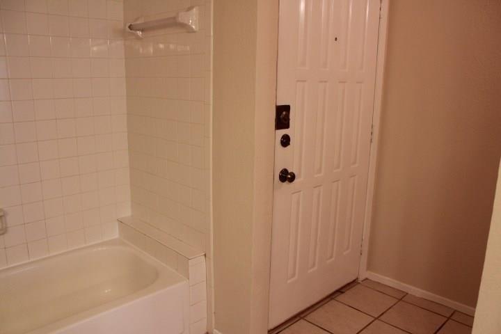 5550 Spring Valley Road, Unit F22 Dallas, TX 75254 - Photo 11 of 13