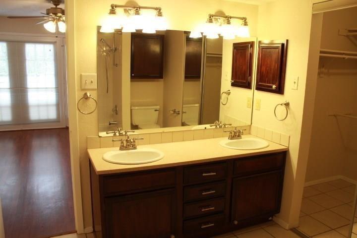 5550 Spring Valley Road, Unit F22 Dallas, TX 75254 - Photo 13 of 13