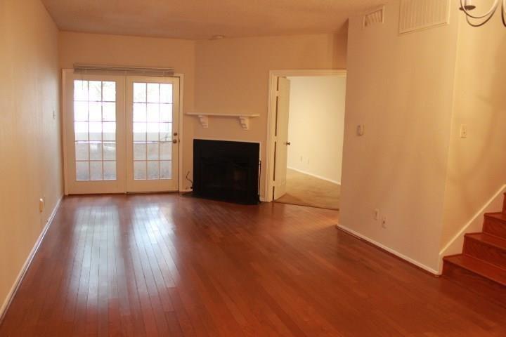 5550 Spring Valley Road, Unit F22 Dallas, TX 75254 - Photo 2 of 13