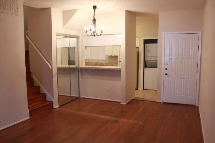 5550 Spring Valley Road, Unit F22 Dallas, TX 75254 - Photo 3 of 13