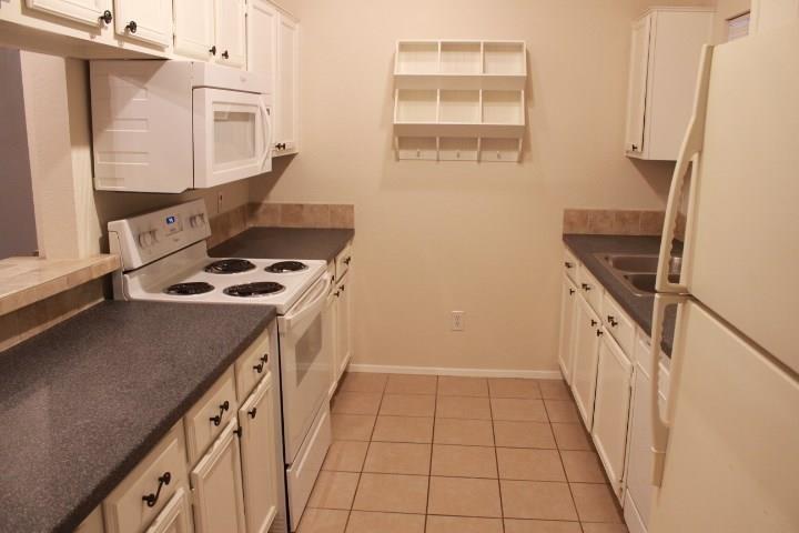 5550 Spring Valley Road, Unit F22 Dallas, TX 75254 - Photo 4 of 13
