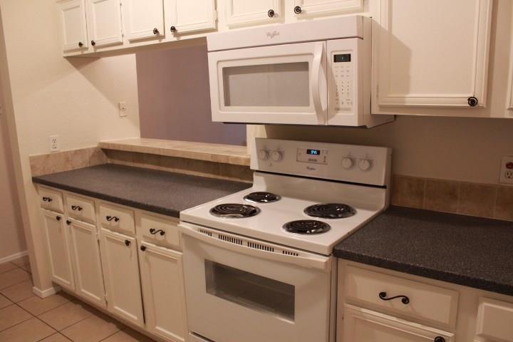 5550 Spring Valley Road, Unit F22 Dallas, TX 75254 - Photo 5 of 13